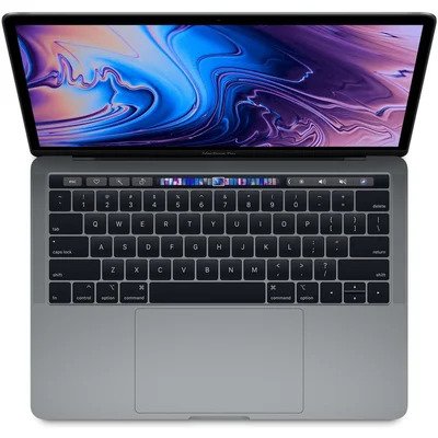macbook pro 13 itya