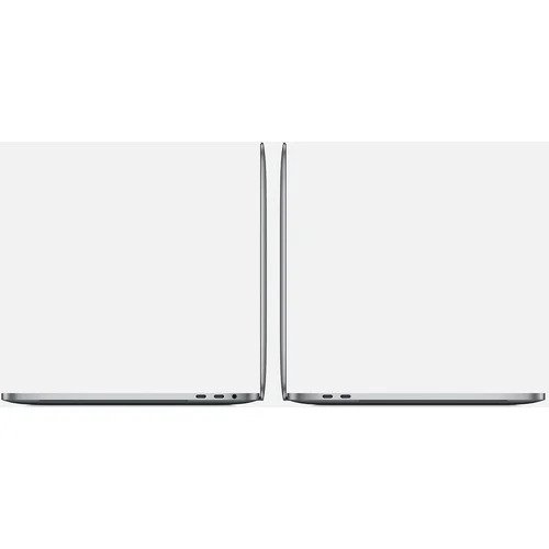macbook pro 13 itya1