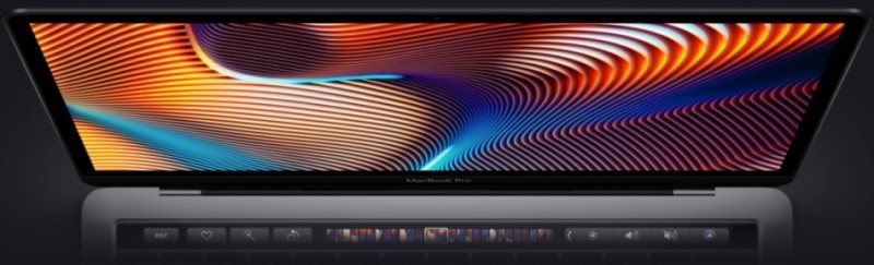 macbook pro 13 itya5