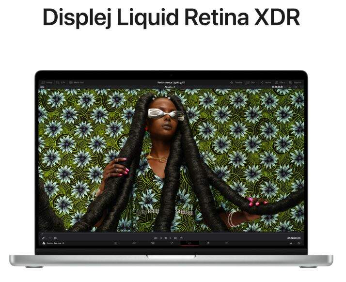 Apple Macbook Pro 14M2 Pro itya sk -2