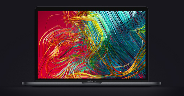 macbook pro 15itya3
