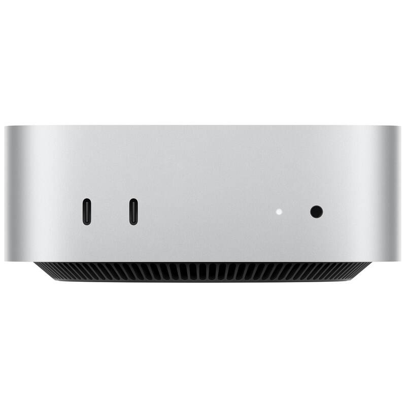 Apple Mac Mini M4 itya sk-1