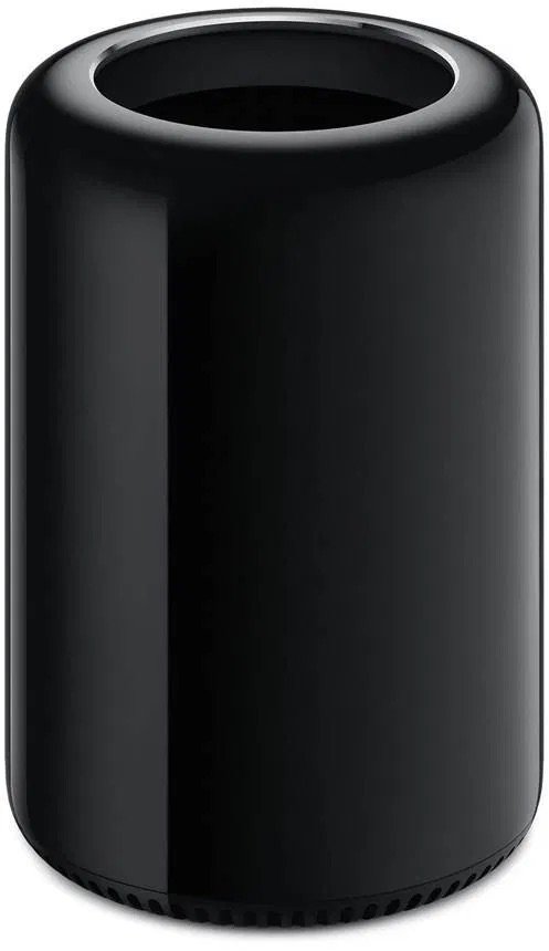 Mac Pro itya sk-1