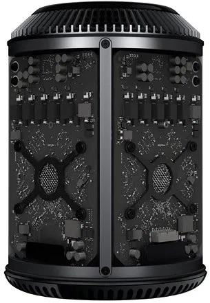 Mac Pro itya sk-3