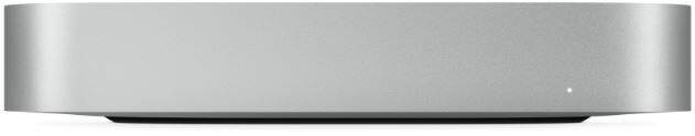 Apple Mac Mini 2020 M1 8C: 16GB RAM : 256GB SSD itya sk-3
