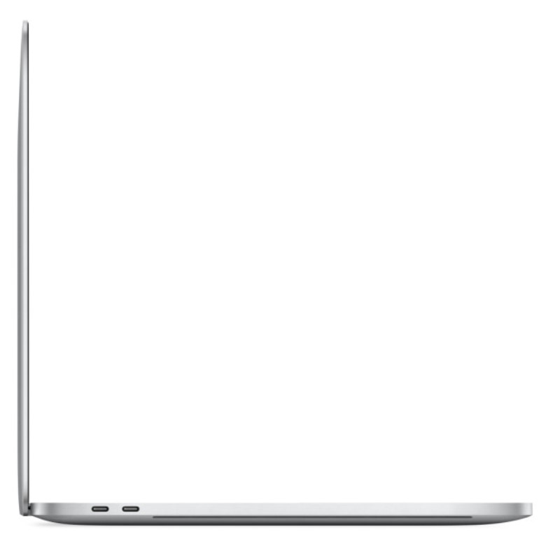 MacBook 16 Pro 1