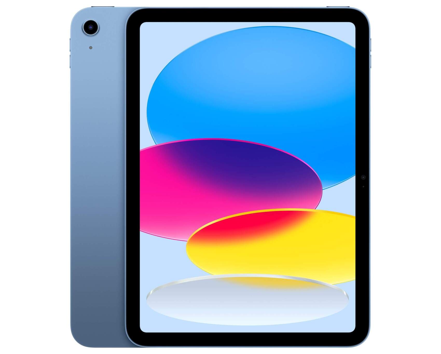 ipad 2025 blue itya sk-1