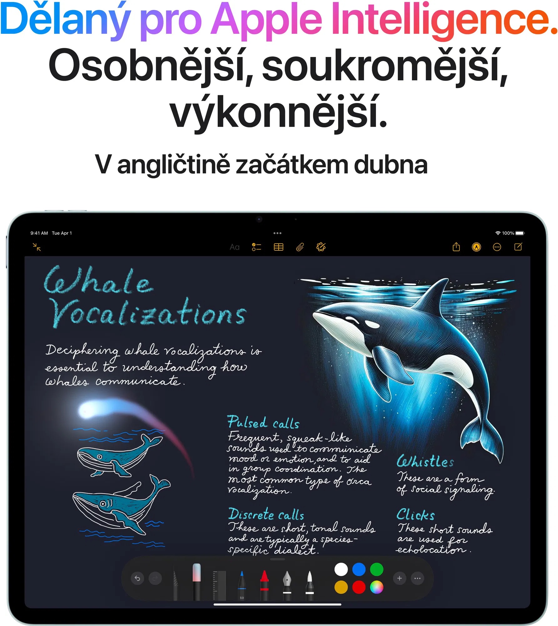 iPad Air M3 itya sk-2