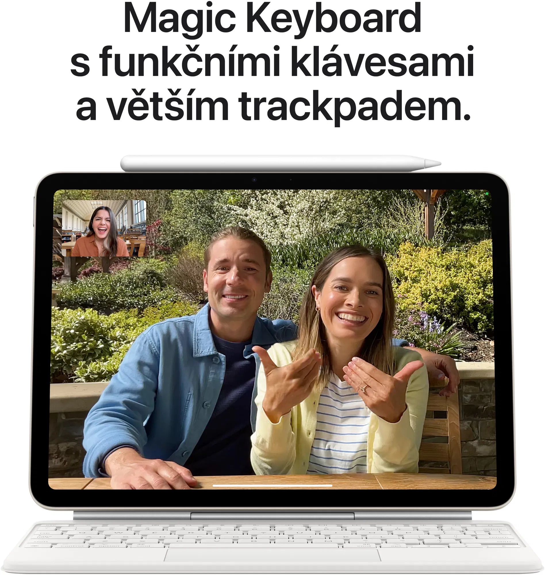 iPad Air M3 itya sk-4