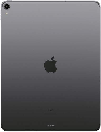 iPad Pro 12,9 3th GB Space Grey eSIM itya sk-4