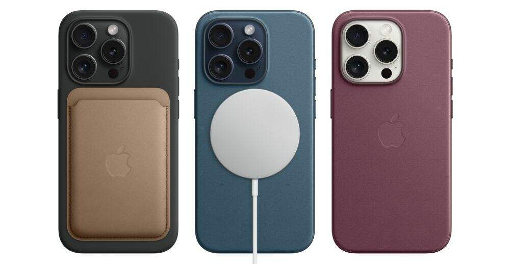 iPhone 15 Pro Max -3 itya.sk