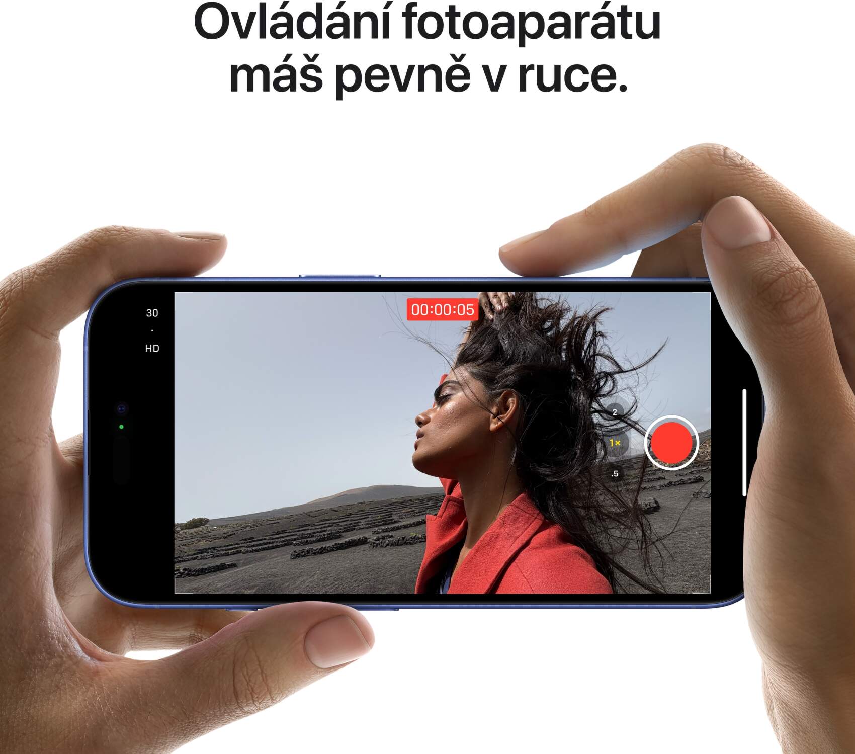 iphone 16 plus fotoaparat itya.sk