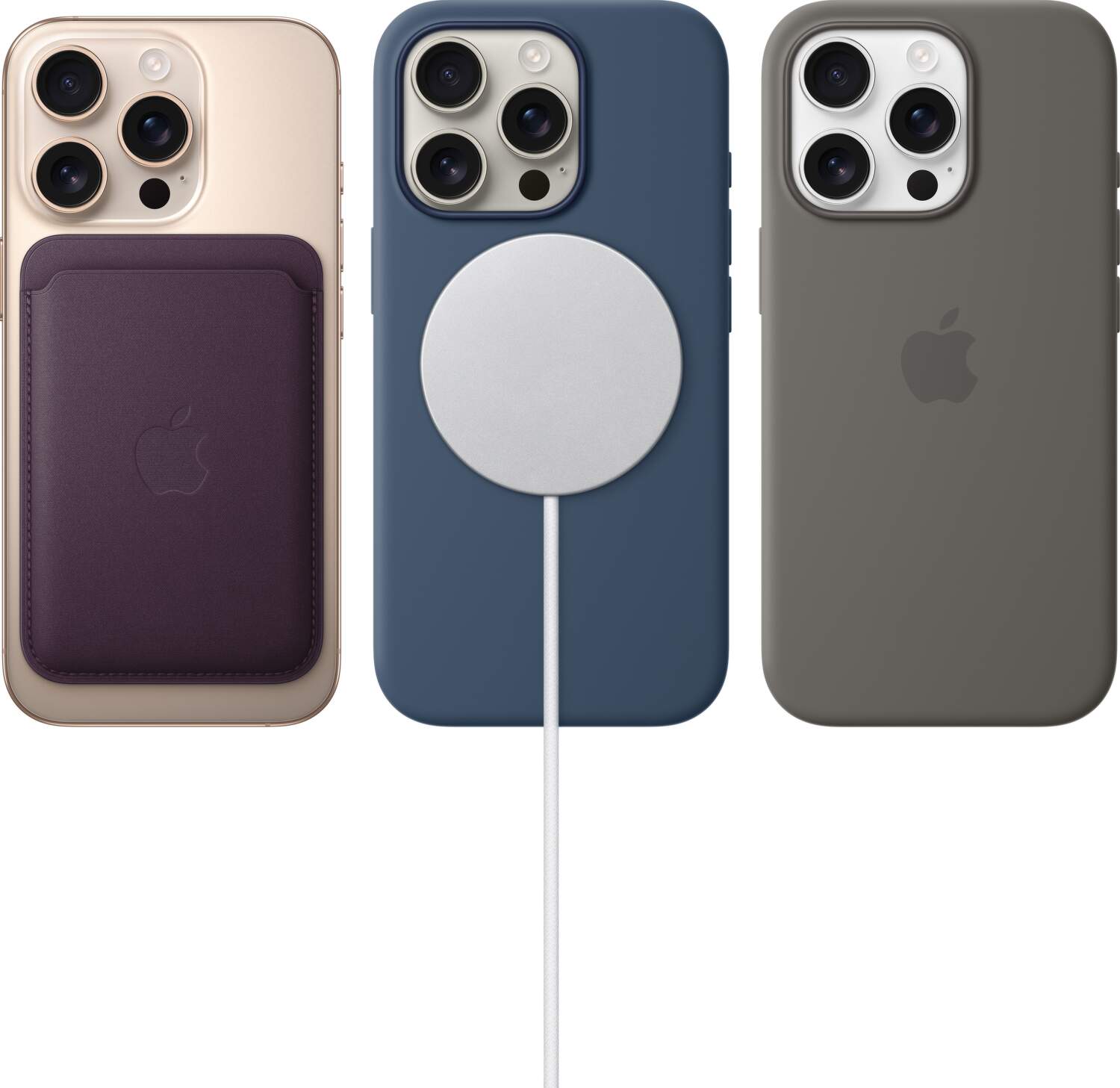 iphone 16 pro max magsafe itya.sk