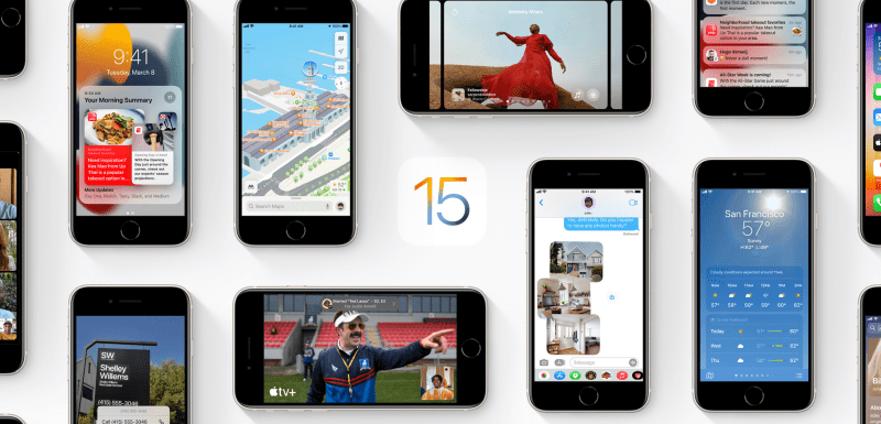 iPhone SE 3 2022 128 GB Midnight itya sk-9