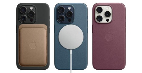 iphone 15 pro itya.sk 3 .