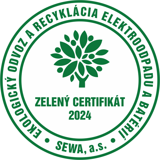 zeleny-certifikat-itya