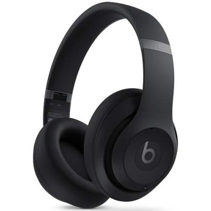 Apple Beats Studio Pro black itya.sk