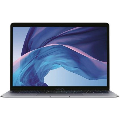 Apple Macbook Air 13'' 2019 i5 itya sk 1