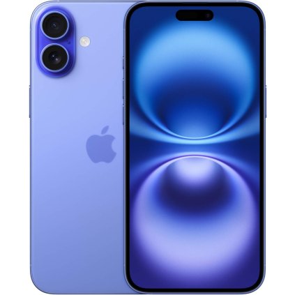 iphone 16 plus blue itya.sk