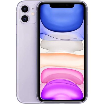 iphone 11 purple itya.sk