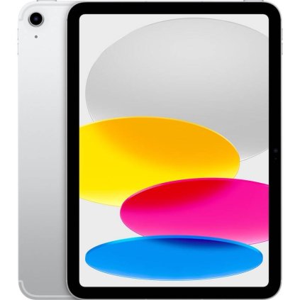 Apple iPad 11 2025 A16 Silver itya sk 1