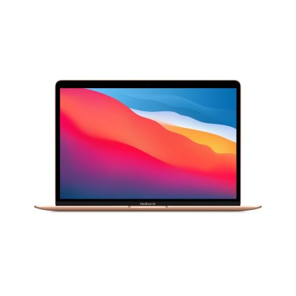 MACBOOK AIR 13''ITYA