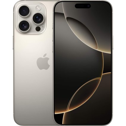 iphone 16 pro max prirodný titan itya.sk