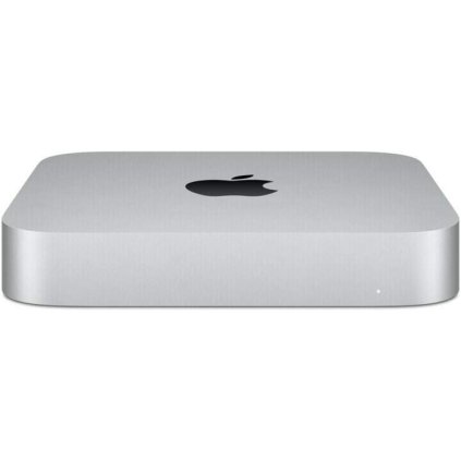 Apple Mac Mini 2020 M1 8C: 16GB RAM : 256GB SSD itya sk 1