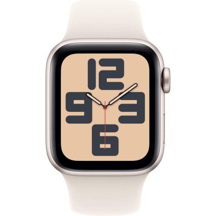 Apple watch SE2 stralight itya sk 2