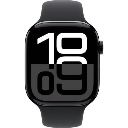 Apple Watch 10:46mm Cellular itya sk 2