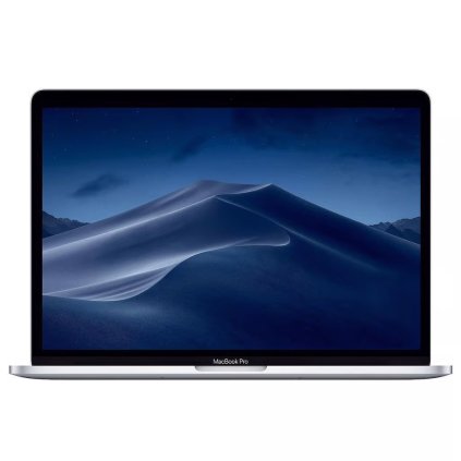 Macbook Pro 15 2016 silver itya sk 1