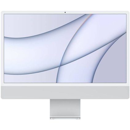 Apple iMac 2021 M1 itya sk 1