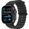 Apple Watch Ultra 2 Satin Black itya sk 1