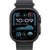 Apple Watch Ultra 2 Satin Black itya sk 2