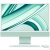 iMac 2024 M3 itya sk 1