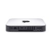Apple Mac Mini 2012 itya sk 3