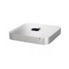 Apple Mac Mini 2012 itya sk 2