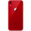 iphone Xr Red itya sk 2