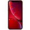 iphone Xr Red itya sk 1