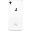 iPhone Xr 64GB White itya sk 2