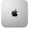 Apple Mac Mini 2020 M1 8C: 16GB RAM : 256GB SSD itya sk 2