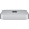 Apple Mac Mini 2020 M1 8C: 16GB RAM : 256GB SSD itya sk 1