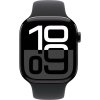 Apple Watch 10:46mm Cellular itya sk 2