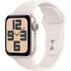 Apple watch SE2 stralight itya sk 1