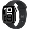 Apple Watch 10:46mm Cellular itya sk 1