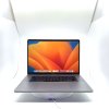 Apple Macbook Pro 16" 2019 Touchbar/ i9 / 32GB RAM / 512 GB SSD / BTO/CTO  Repasovaný