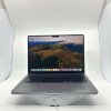 Apple MacBook Pro 14" 2021 M1 Max 10C /32GB RAM/ GPU 24C/ 1 TB SSD BTO/CTO  Repasovaný
