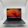 Apple MacBook Pro 14" 2021 M1 Max 10C /64 GB RAM/ GPU 32C/ 512 GB SSD BTO/CTO  Repasovaný