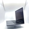 Apple MacBook Pro 16'' 2019 Touchbar/ i9/ 16GB RAM / 1TB SSD / CTO  Repasovaný