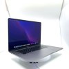 Apple Macbook Pro 14" 2021 M1 Max 10C/ 32GB RAM/ GPU 32C/ 1TB  Repasovaný